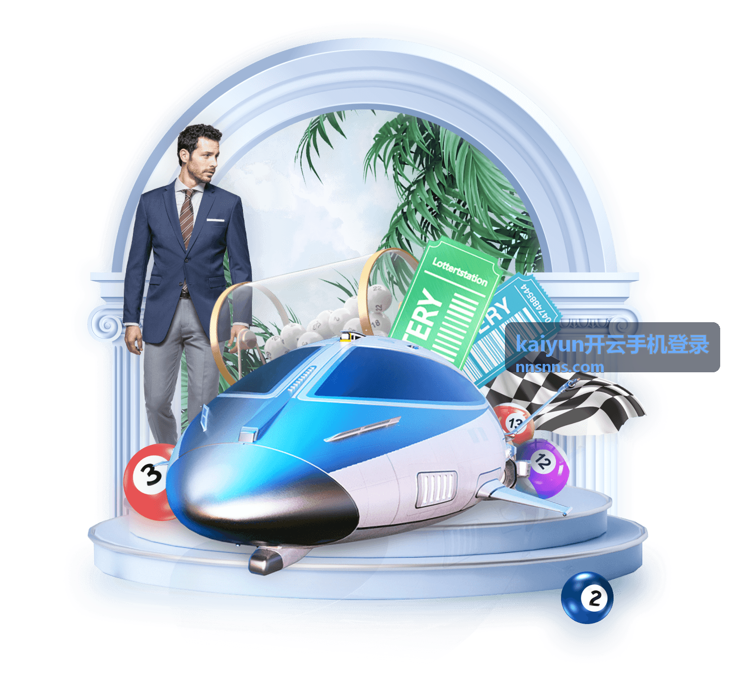 kaiyun开云手机登录问题帮助封面图片